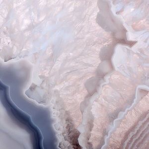 Meet your Posher, Sylwia